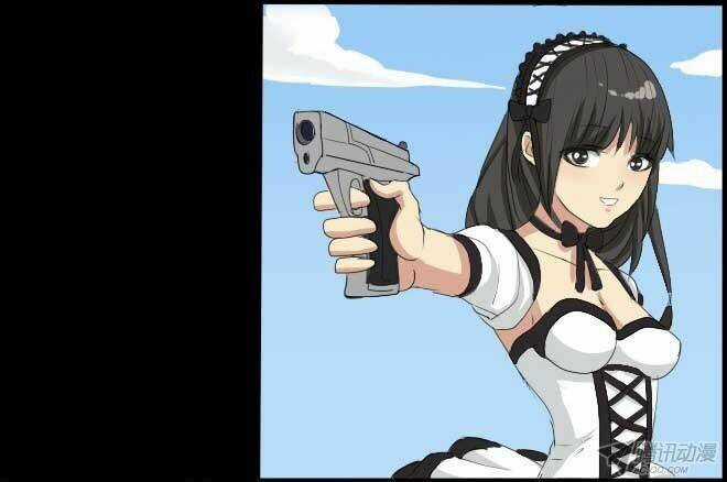 Future trial Chapter 15 trang 23