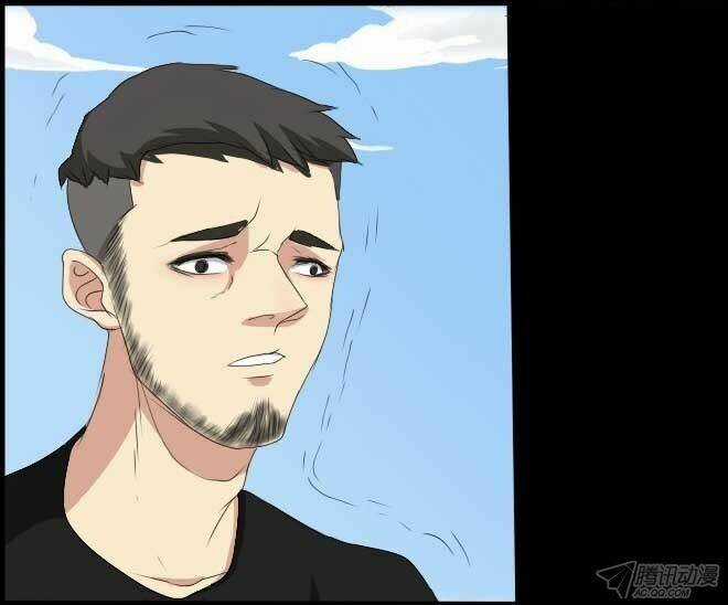 Future trial Chapter 15 trang 24