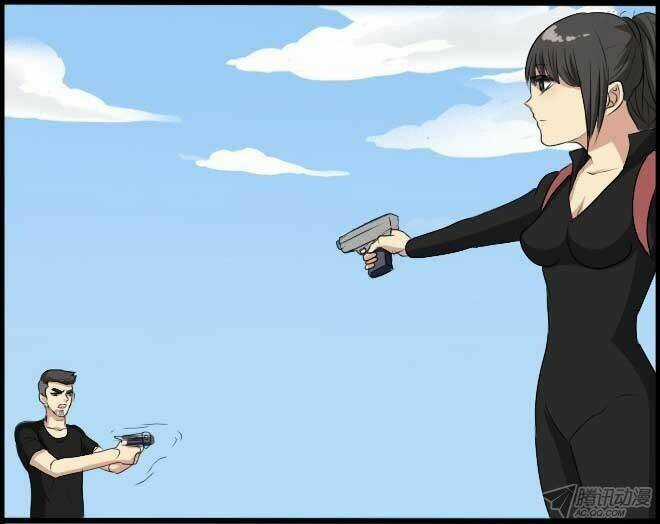 Future trial Chapter 15 trang 25