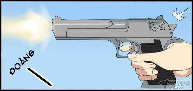 Future trial Chapter 15 trang 26