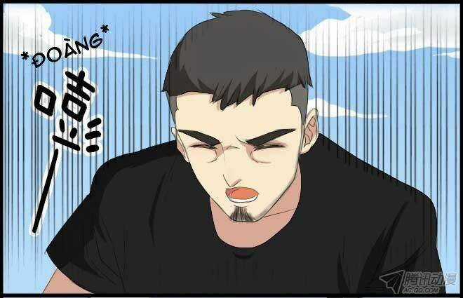 Future trial Chapter 15 trang 27