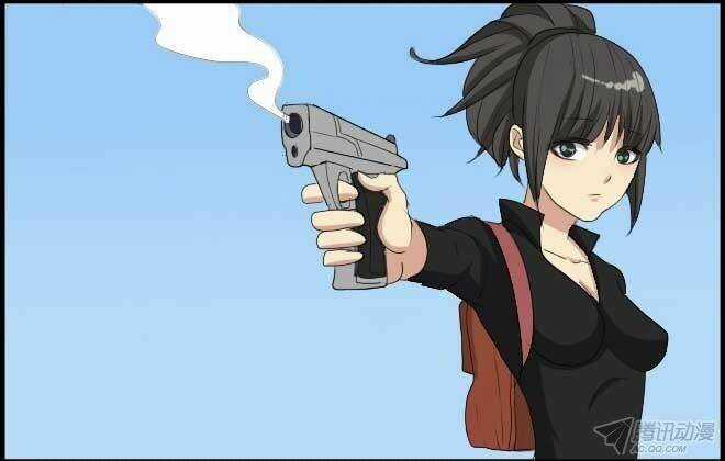 Future trial Chapter 15 trang 28