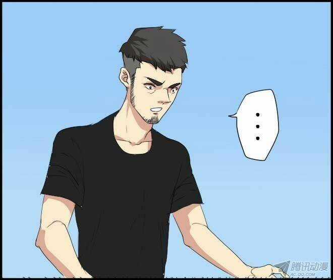 Future trial Chapter 15 trang 29