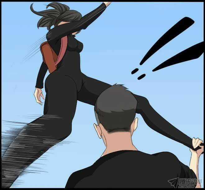 Future trial Chapter 15 trang 3