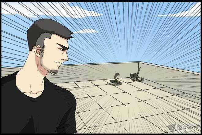 Future trial Chapter 15 trang 30