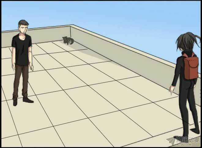 Future trial Chapter 15 trang 33