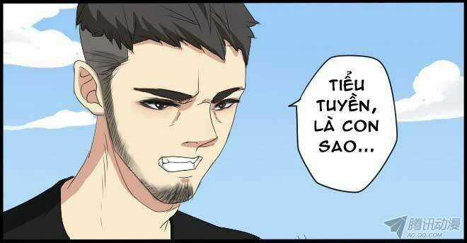 Future trial Chapter 15 trang 34