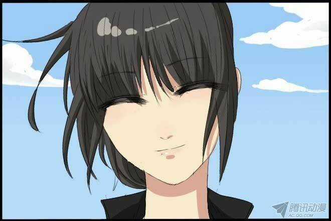 Future trial Chapter 15 trang 35