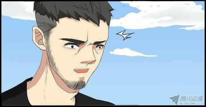 Future trial Chapter 15 trang 36