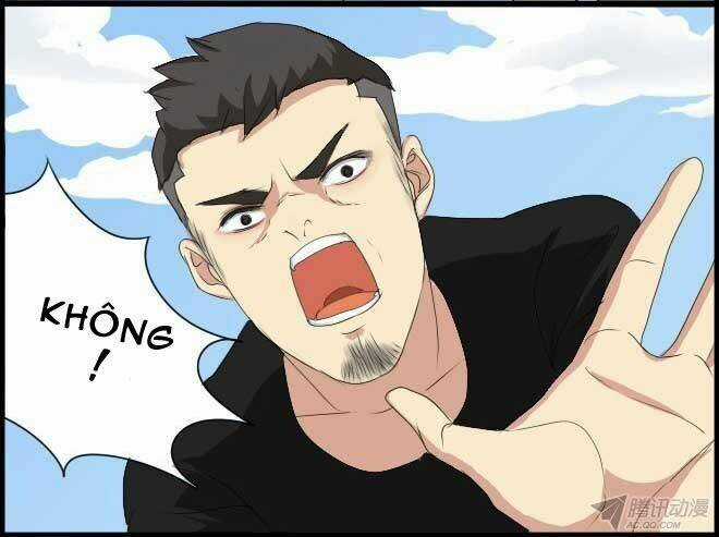 Future trial Chapter 15 trang 39