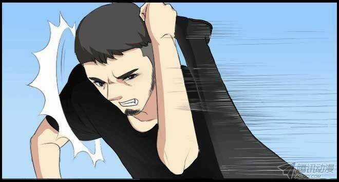 Future trial Chapter 15 trang 4