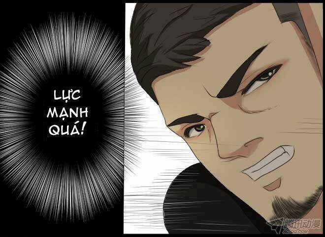 Future trial Chapter 15 trang 5