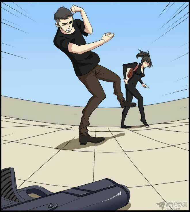 Future trial Chapter 15 trang 6