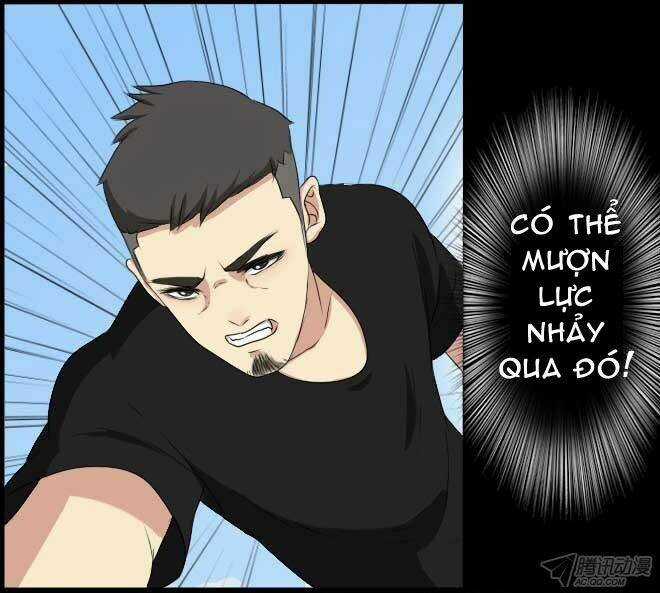 Future trial Chapter 15 trang 7