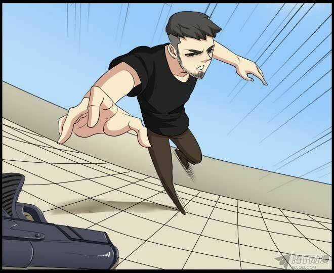 Future trial Chapter 15 trang 8