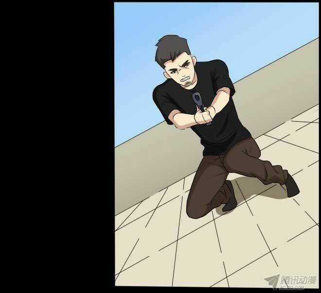 Future trial Chapter 15 trang 9