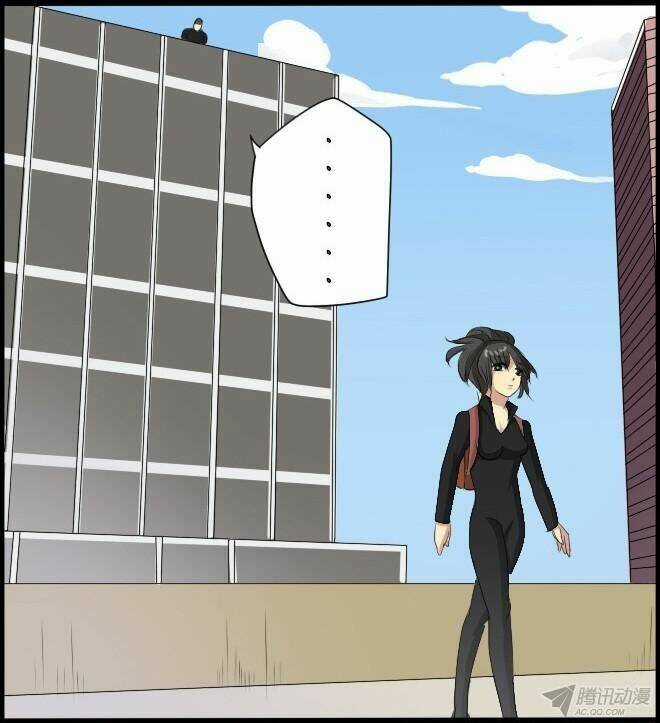 Future trial Chapter 16 trang 12