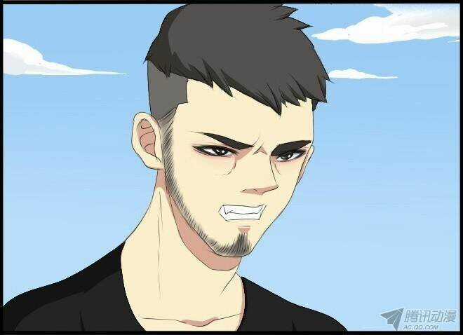 Future trial Chapter 16 trang 13