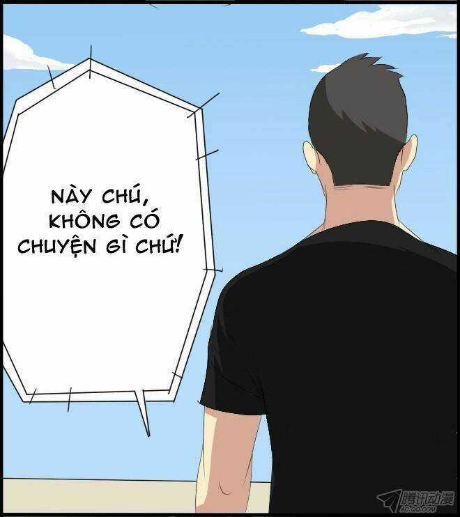 Future trial Chapter 16 trang 14