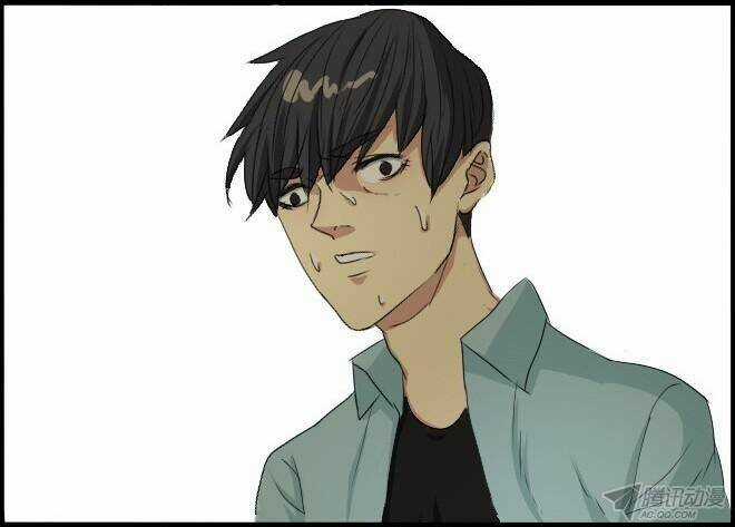 Future trial Chapter 16 trang 15