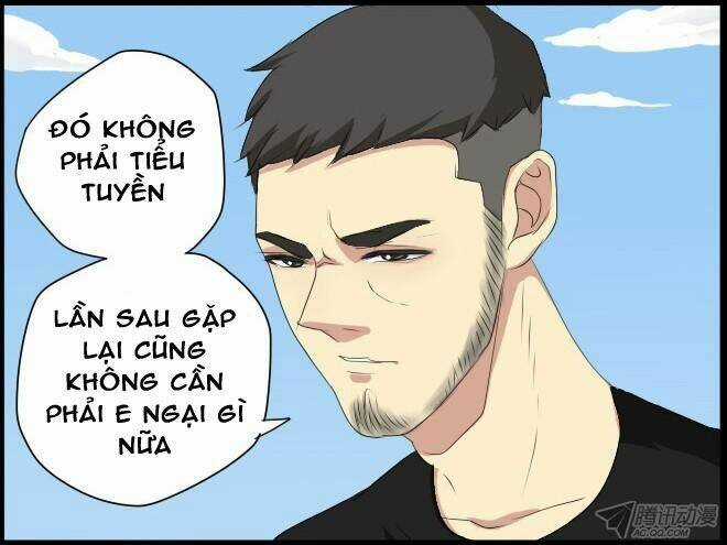 Future trial Chapter 16 trang 17