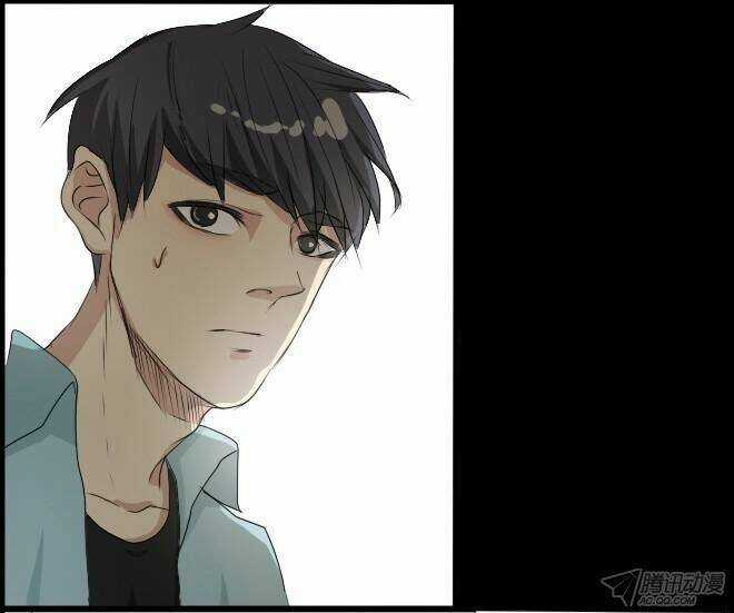 Future trial Chapter 16 trang 19