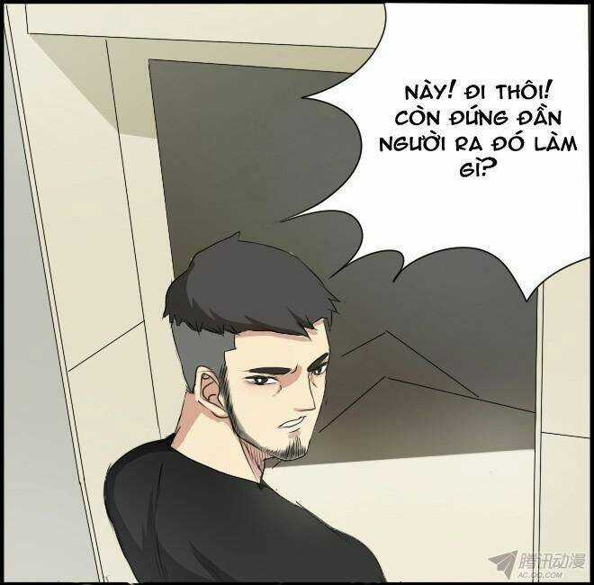 Future trial Chapter 16 trang 20