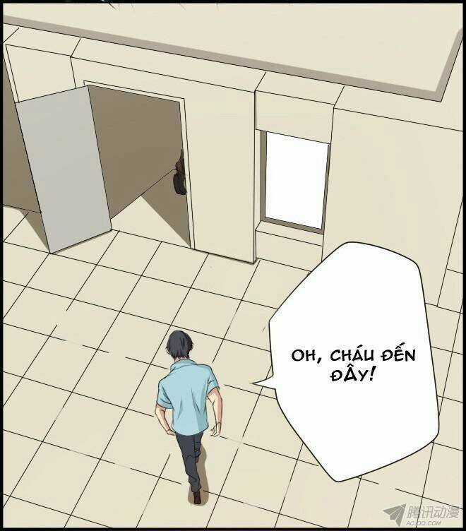 Future trial Chapter 16 trang 21