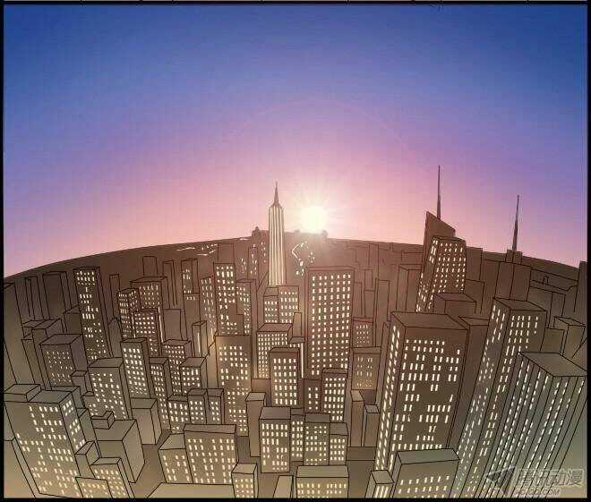 Future trial Chapter 16 trang 22