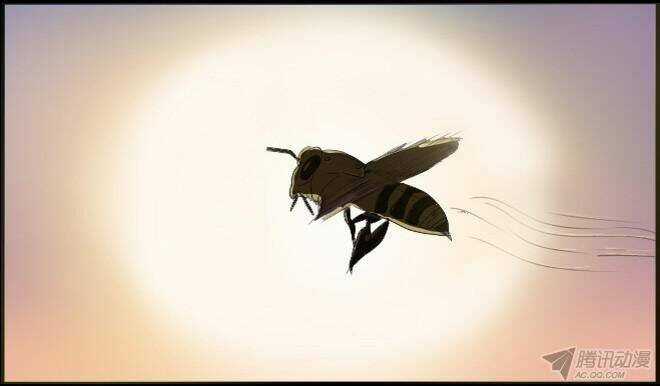 Future trial Chapter 16 trang 23