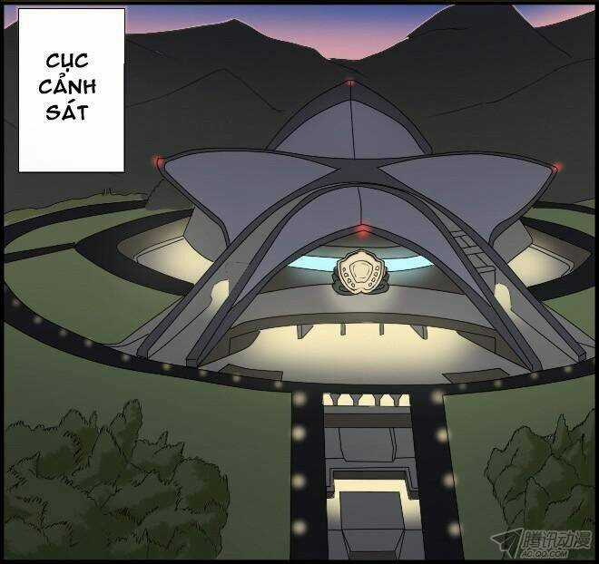 Future trial Chapter 16 trang 24