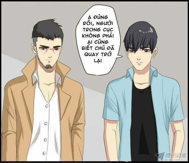 Future trial Chapter 16 trang 25