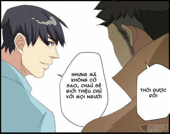 Future trial Chapter 16 trang 26