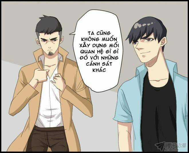 Future trial Chapter 16 trang 27