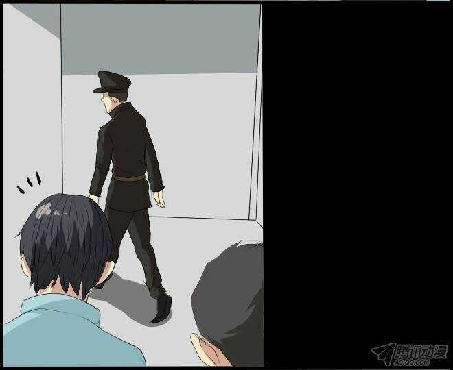 Future trial Chapter 16 trang 28