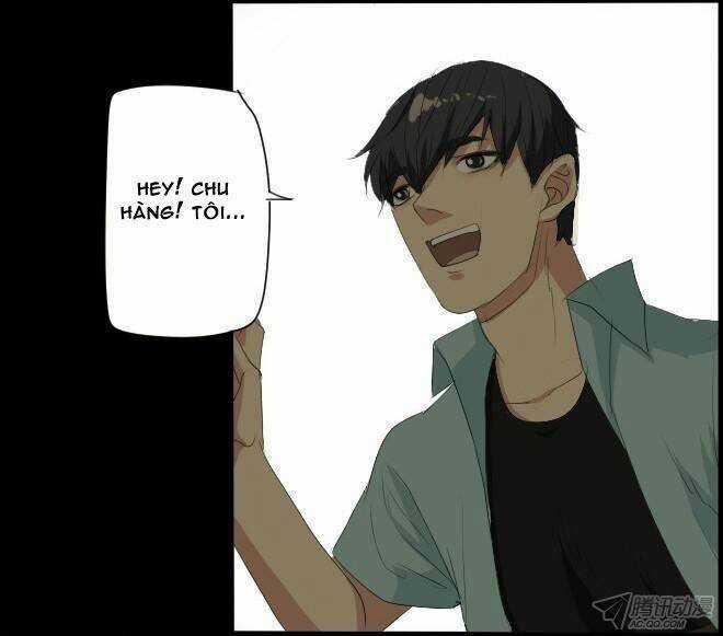 Future trial Chapter 16 trang 29