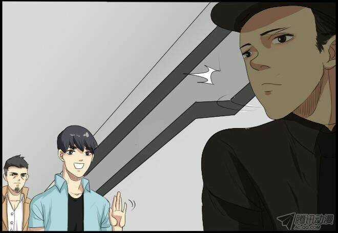 Future trial Chapter 16 trang 30