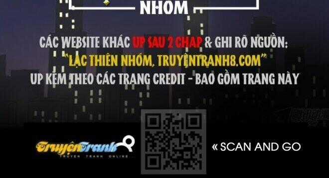 Future trial Chapter 16 trang 36