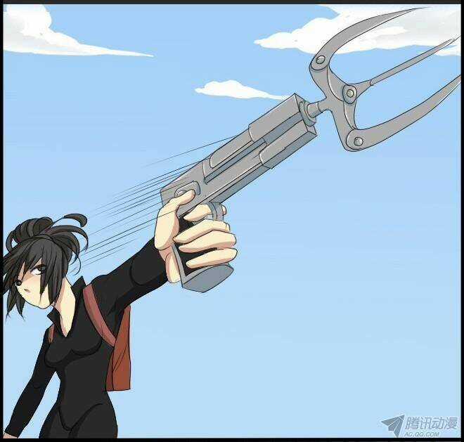 Future trial Chapter 16 trang 5