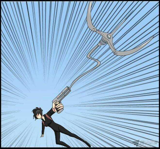 Future trial Chapter 16 trang 6