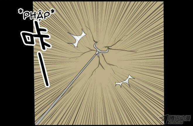 Future trial Chapter 16 trang 7