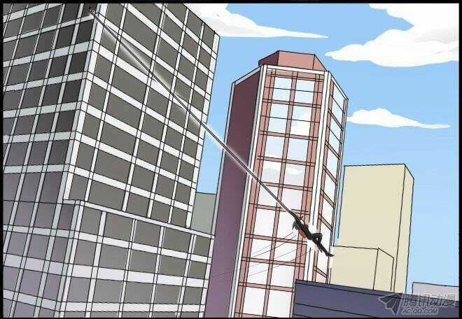 Future trial Chapter 16 trang 9