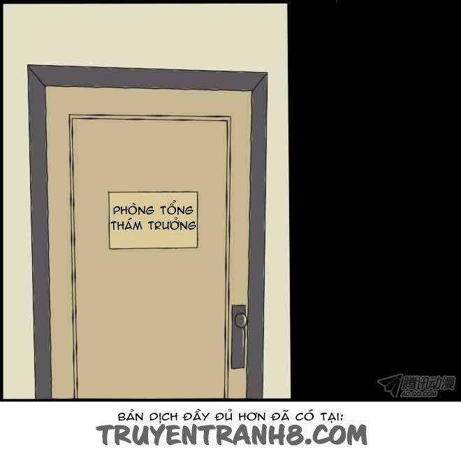 Future trial Chapter 17 trang 10