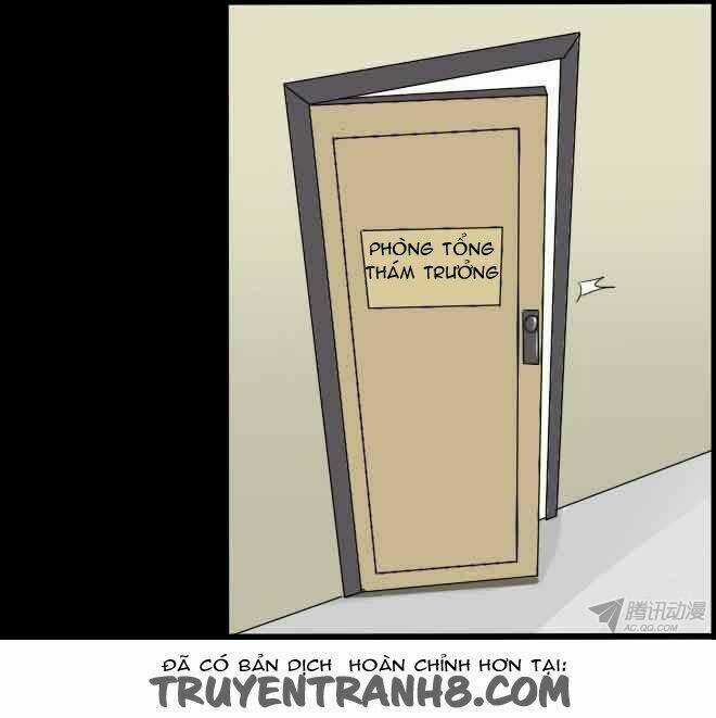 Future trial Chapter 17 trang 11