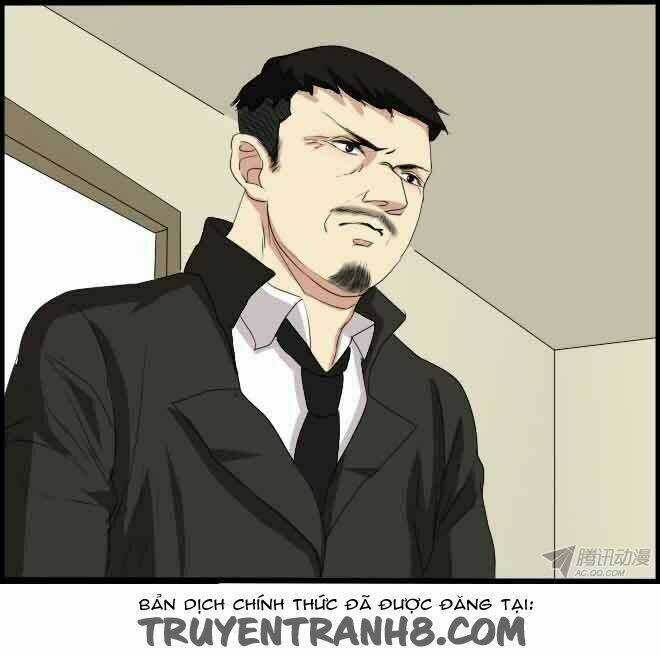 Future trial Chapter 17 trang 12