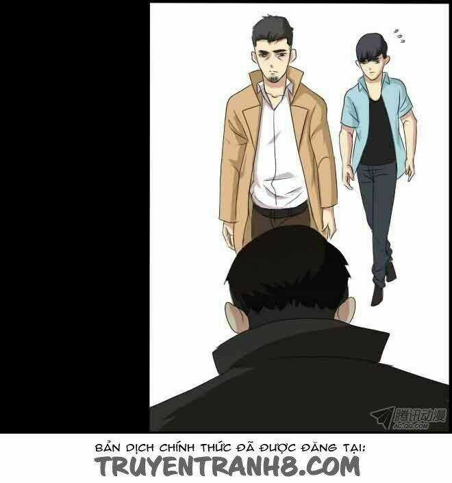 Future trial Chapter 17 trang 13