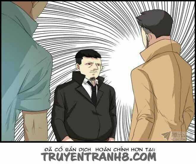 Future trial Chapter 17 trang 14