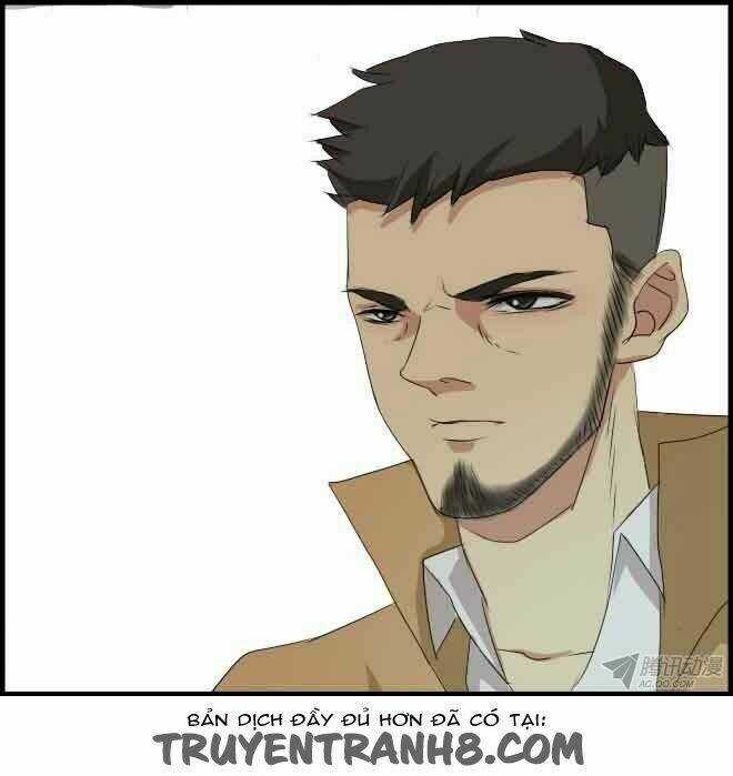 Future trial Chapter 17 trang 15