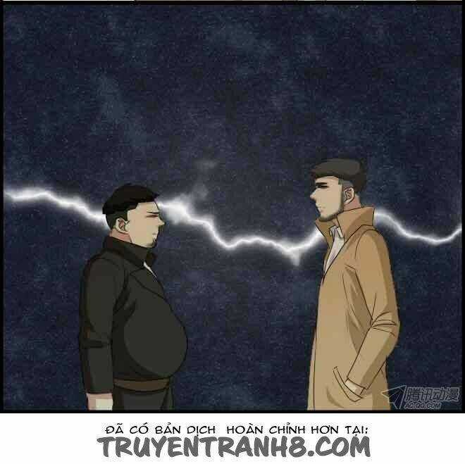 Future trial Chapter 17 trang 16