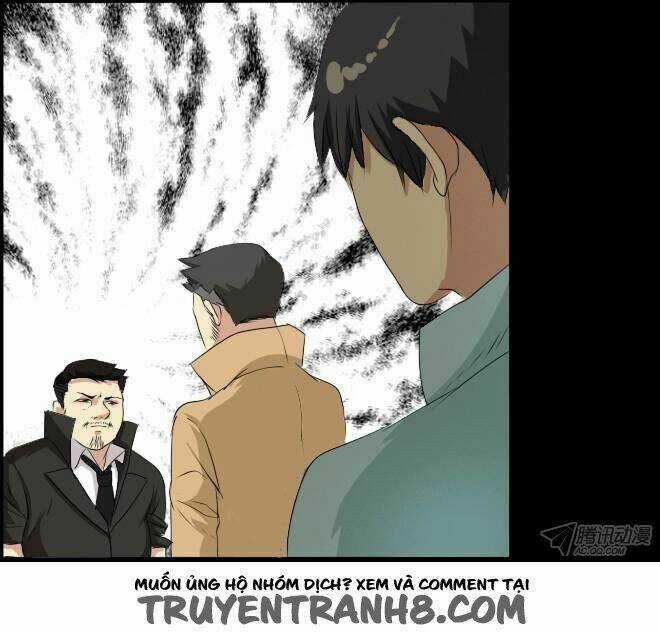 Future trial Chapter 17 trang 18